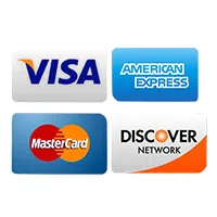 Royal Locksmith Store Deal, NJ 732-307-0091 Royal Locksmith Store Deal, NJ 732-307-0091 - credit-cards-we-use