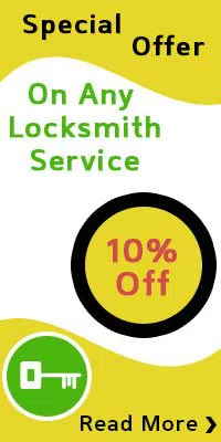 Royal Locksmith Store Deal, NJ 732-307-0091 Royal Locksmith Store Deal, NJ 732-307-0091 - discount-cpn