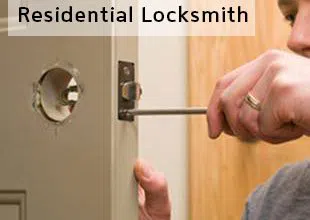 Royal Locksmith Store Deal, NJ 732-307-0091 Royal Locksmith Store Deal, NJ 732-307-0091