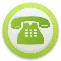 Royal Locksmith Store Deal, NJ 732-307-0091 Royal Locksmith Store Deal, NJ 732-307-0091 - icon-phone